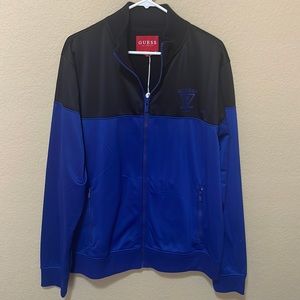 Guess jacket